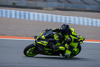 march-2018;motorbikes;no-limits;peter-wileman-photography;portugal;trackday-digital-images;valencia
